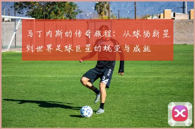 马丁内斯的传奇旅程：从球场新星到世界足球巨星的蜕变与成就