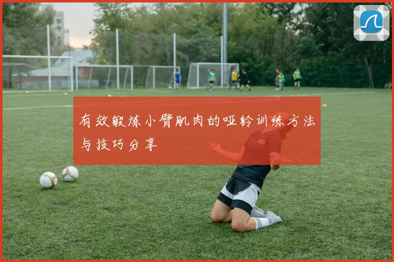 有效锻炼小臂肌肉的哑铃训练方法与技巧分享