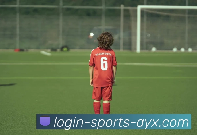 App Interface Preview