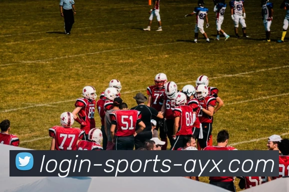 爱游戏APP 封面图